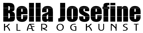 Bella Josefine Main logo